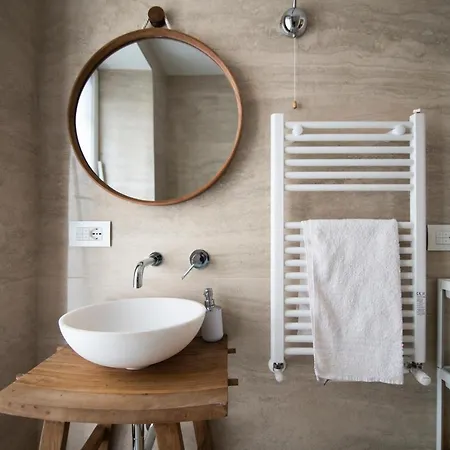 Private For Couple Into Centre Near Amalfi Coast & Salerno's Attactions * Salerno