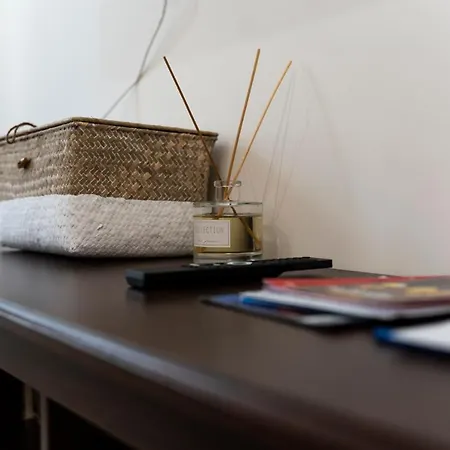 Private For Couple Into Centre Near Amalfi Coast & Salerno's Attactions *